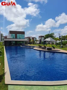 Casa de Condomínio com 3 Quartos à venda, 120m² no Encantada, Eusébio