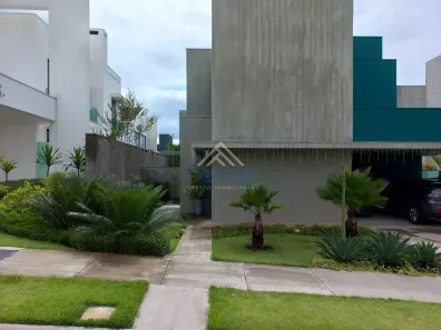 Casa com 3 Quartos à venda, 222m² no Cidade Santos Dumont, Jundiaí