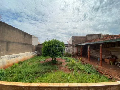 Casa com 3 Quartos à venda, 233m² no Chácara Canhos, Jaú