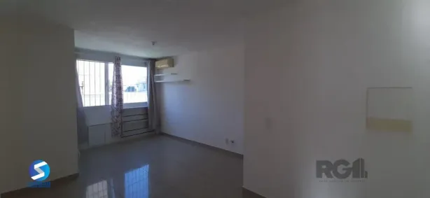 Apartamento com 3 Quartos à venda, 62m² no Sarandi, Porto Alegre