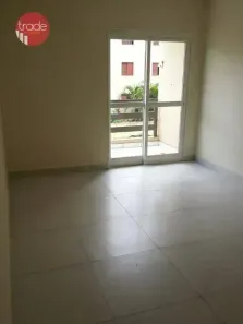 Apartamento com 3 Quartos à venda, 115m² no Presidente Médici, Ribeirão Preto