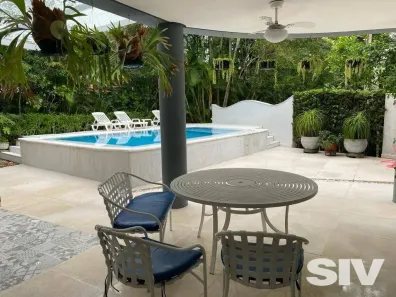 Casa com 5 Quartos à venda, 374m² no Riviera, Bertioga