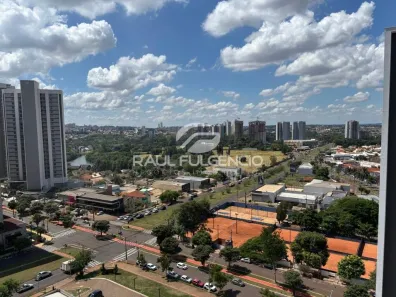 Apartamento com 3 Quartos à venda, 115m² no Bela Suiça, Londrina