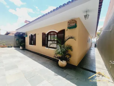 Casa com 5 Quartos à venda, 240m² no City Bussocaba, Osasco