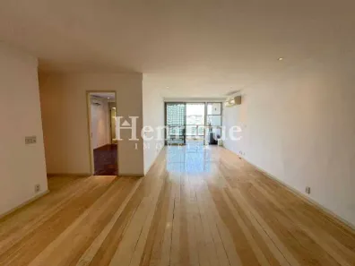 Apartamento com 2 Quartos à venda, 150m² no Flamengo, Rio de Janeiro