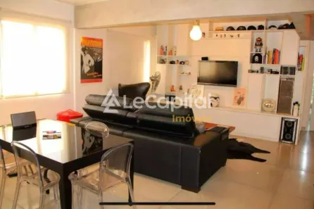 Apartamento com 2 Quartos à venda, 65m² no Vila Olímpia, São Paulo