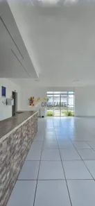 Casa com 2 Quartos à venda, 140m² no Papagaio, Feira de Santana