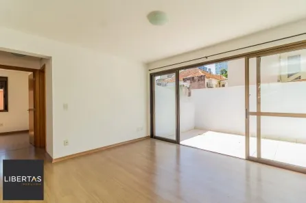 com 2 Quartos à venda, 68m² no Rio Branco, Porto Alegre