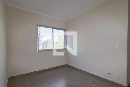 Apartamento com 1 Quarto à venda, 37m² no Vila Itapura, Campinas