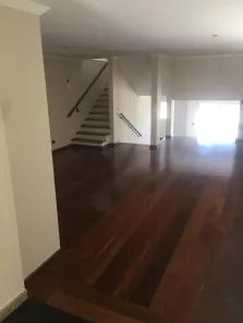 Casa de Condomínio com 4 Quartos à venda, 350m² no Alphaville, Santana de Parnaíba