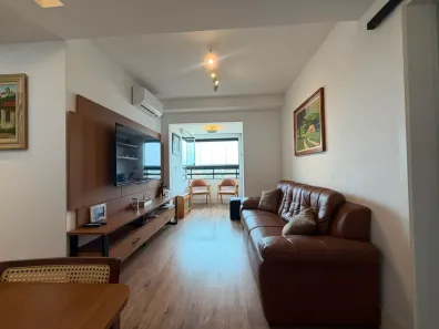 Cobertura com 3 Quartos à venda, 118m² no Taquara, Rio de Janeiro