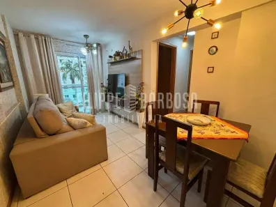 Apartamento com 2 Quartos à venda, 51m² no Penha, Rio de Janeiro