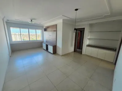 Apartamento com 3 Quartos à venda, 105m² no Parquelândia, Fortaleza