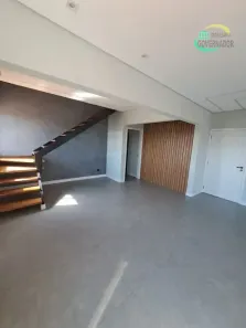 Cobertura com 4 Quartos para alugar, 150m² no Jardim Dom Bosco, Campinas