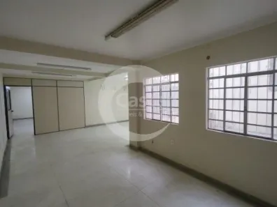 Prédio Comercial com 13 Quartos para alugar, 450m² no Mooca, São Paulo