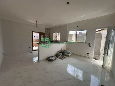 Casa com 2 Quartos à venda, 68m² no , Itanhaém
