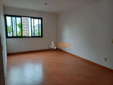Apartamento com 3 Quartos à venda, 103m² no Santa Teresinha, São Paulo