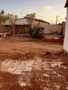 à venda, 420m² no Tibery, Uberlândia