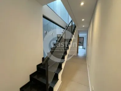 Sobrado com 3 Quartos à venda, 135m² no Vila Califórnia, São Paulo