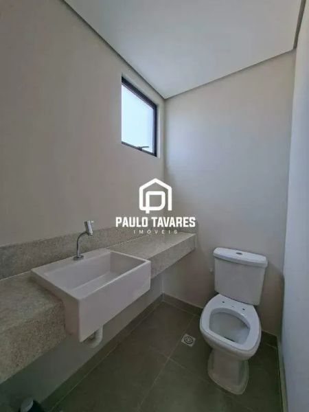 Foto 35