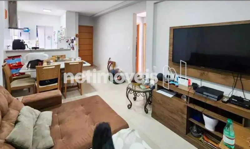 Foto 41