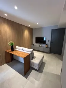 Apartamento com 3 Quartos à venda, 65m² no Jardim Oceania, João Pessoa