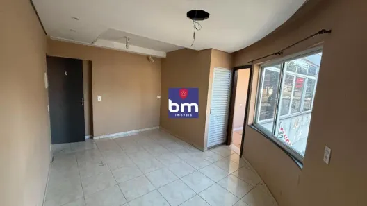 Sala Comercial para alugar, 30m² no Parque Regina, São Paulo
