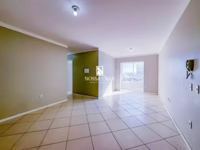 Apartamento com 3 Quartos à venda, 87m² no Torres, Torres