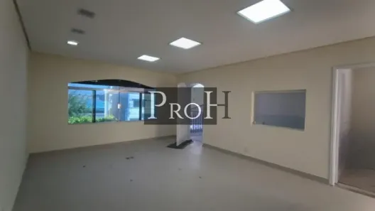 Imóvel Comercial com 10 Quartos para alugar, 311m² no Santa Maria, São Caetano do Sul