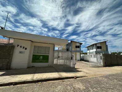 Casa com 3 Quartos à venda, 60m² no Verde Lar, Teresina