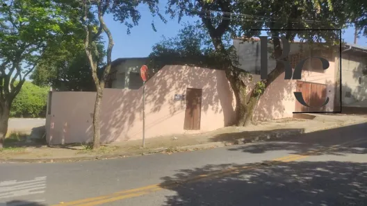 Casa com 3 Quartos à venda, 102m² no Jardim Maria Eugênia, Sorocaba
