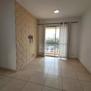 Apartamento com 2 Quartos para alugar, 56m² no Vila Jaguara, São Paulo