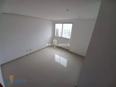 Apartamento com 3 Quartos à venda, 100m² no Praia da Costa, Vila Velha