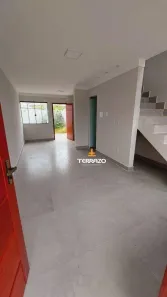 Casa com 2 Quartos à venda, 72m² no Roma, Volta Redonda