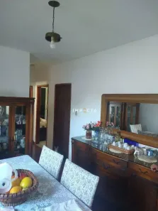 Casa com 3 Quartos à venda, 150m² no Nova Pouso Alegre, Pouso Alegre