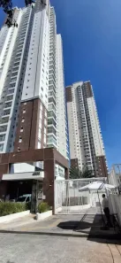 Apartamento com 3 Quartos para alugar, 80m² no Vila Sônia, São Paulo