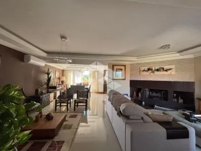Casa com 4 Quartos à venda, 383m² no Cristal, Porto Alegre