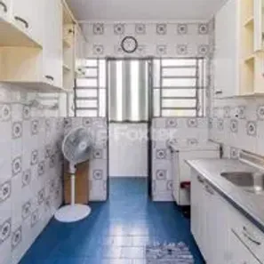 Apartamento com 2 Quartos à venda, 76m² no Petrópolis, Porto Alegre