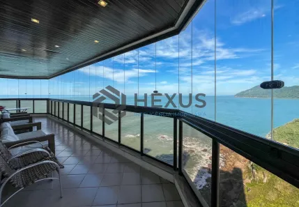 Apartamento com 4 Quartos à venda, 251m² no Jardim Astúrias, Guarujá