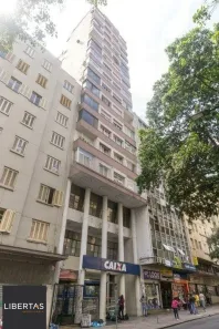 Apartamento com 3 Quartos à venda, 89m² no Centro Histórico, Porto Alegre