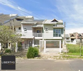 Sobrado com 3 Quartos à venda, 210m² no Espírito Santo, Porto Alegre