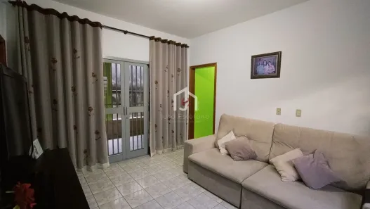 Casa com 3 Quartos à venda, 220m² no Jardim Sandra Maria, Taubaté