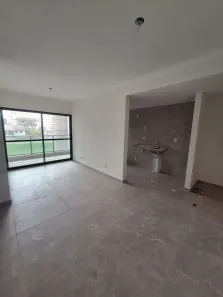 Apartamento com 3 Quartos para alugar, 70m² no Centro, Paulista