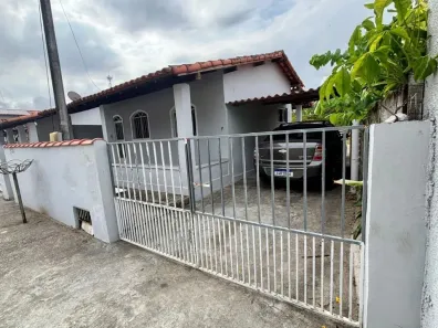 Casa com 4 Quartos à venda, 250m² no XV de Novembro, Araruama