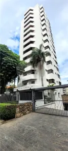 Apartamento com 2 Quartos à venda, 90m² no Água Fria, São Paulo