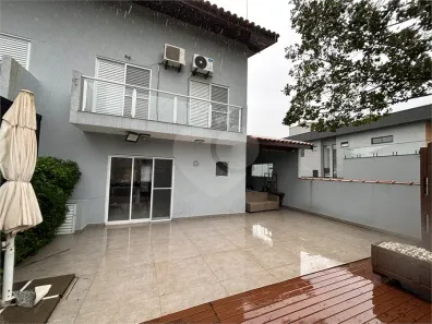 Casa com 4 Quartos à venda, 108m² no Morada da Praia, Bertioga