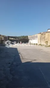 Lote/Terreno para alugar, 2200m² no Jardim Itapeva, Mauá