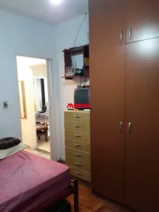 Casa com 3 Quartos à venda, 220m² no Jardim Motorama, São José dos Campos
