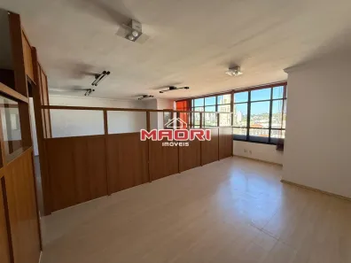 Sala Comercial com 3 Quartos à venda, 179m² no Centro, Valinhos