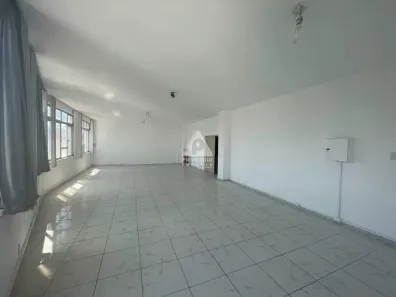 com 10 Quartos à venda, 317m² no Tijuca, Rio de Janeiro
